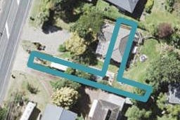 10 Pipi Place, Browns Bay, Auckland