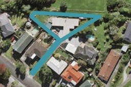 51 Bel Air Drive, Hillsborough, Auckland