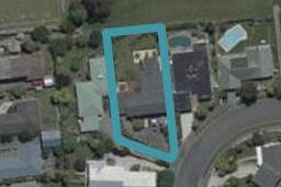 26 Guinness Crescent, Ilam, Christchurch