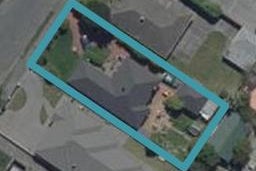 9 Springbank Street, Bryndwr, Christchurch