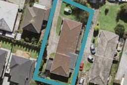 1/3 Vagus Place, Royal Oak, Auckland