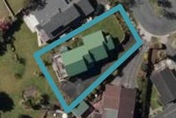 80 George Point Road, Onerahi, Whangarei