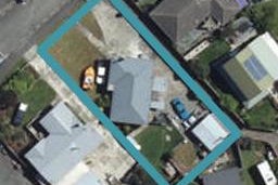 4 Doran Street, Richmond