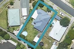 69 Marshall Avenue, Greerton, Tauranga