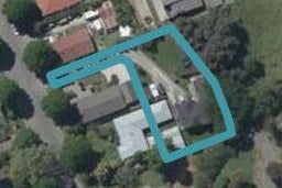119 Bowenvale Avenue, Cashmere, Christchurch