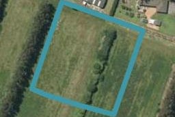 6 Tareha Place, Kerikeri, Kerikeri