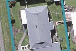 21 Mahoe Street, Inglewood, Inglewood