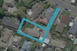 11B Wyatt Place, Russley, Christchurch