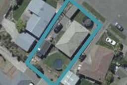 4 Doyle Place, Avondale, Christchurch