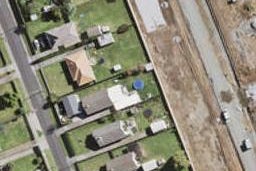 8D Arimu Road, Papakura, Papakura