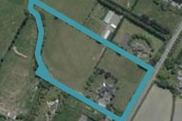 123 Gardiners Road, Harewood, Christchurch