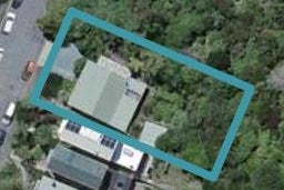 69 Honiana Te Puni Street, Aro Valley, Wellington