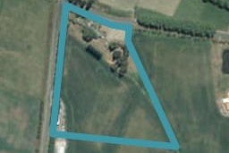 237 Tancreds Road, Christchurch
