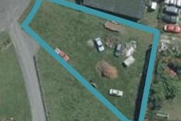 7 Denham Terrace, Waikari, Waikari