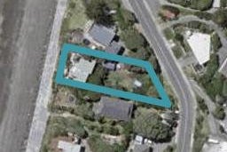 54 The Esplanade, Raumati South, Paraparaumu
