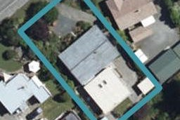 345 Main Road, Hope, Richmond