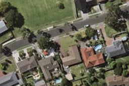 7 Derrimore Heights, Clover Park, Auckland