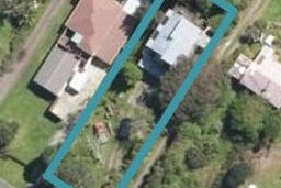 12 Moa Street, Ahipara, Kaitaia