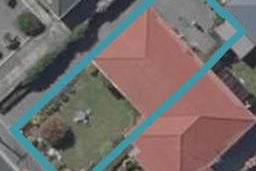 55 Main Road, Redcliffs, Christchurch