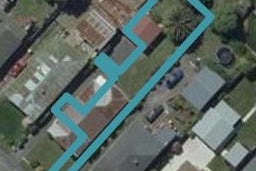 2/51 McLean Street, Linwood, Christchurch