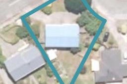 1 Munro Place, Carters Beach, Westport