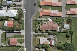 11 Norwood Street, Newfield, Invercargill