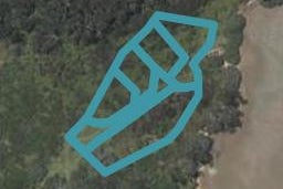 0 Estuary Drive, Mangawhai Heads, Mangawhai