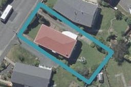 6 Strode Street, Halfway Bush, Dunedin