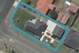 40 Winchester Street, Levin, Levin