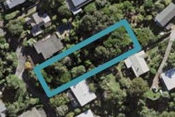 3B Maunganui Road, Birkenhead, Auckland
