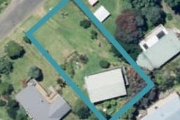 11 Bryan Road, Waiotahe, Opotiki