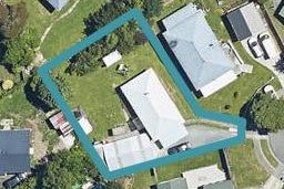30 Ruby Place, Pukehangi, Rotorua