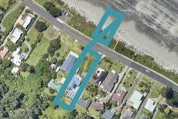 43 West End Road, Ohope, Ohope