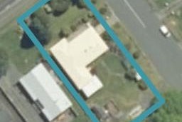 496 Thames Street, Morrinsville, Morrinsville