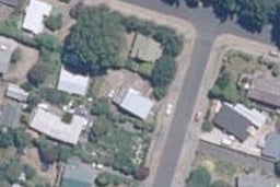 1/3 Parata Street, Two Mile Bay, Taupō