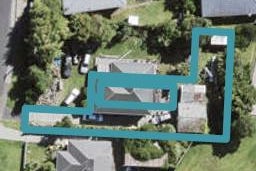 8/152 Metcalfe Road, Ranui, Auckland