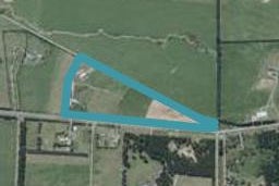 400 Woodbank Road, Hanmer Springs, Hanmer Springs