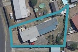12A Leong Avenue, Dinsdale, Hamilton