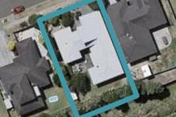 80 The Drive, Paraparaumu Beach, Paraparaumu