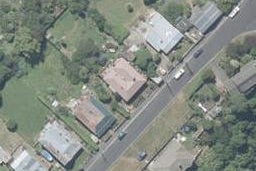 10 Bellevue Place, Port Chalmers, Dunedin