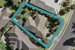 102 Longford Park Drive, Takanini, Auckland