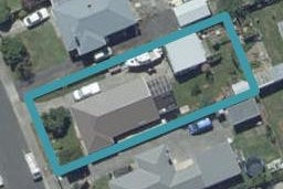 13 Shaw Street, Mosgiel, Mosgiel