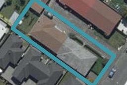 4/11 Sails Street, Papanui, Christchurch