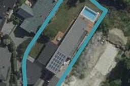 18 Ngahere Street, Fendalton, Christchurch