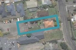 7 Murray Street, Rangiora, Rangiora