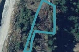 22 Snowy Place, Frankton, Queenstown