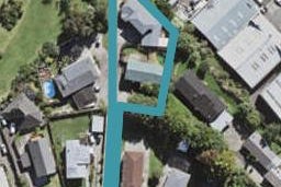 2/37 Velma Road, Hillcrest, Auckland