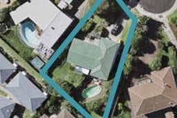 9 Anakiwa Place, Milford, Auckland