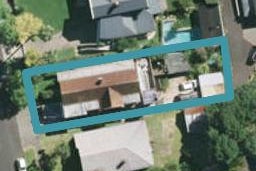1/33 Hamilton Road, Herne Bay, Auckland