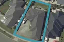 15 Rodeo Drive, Kelvin Grove, Palmerston North